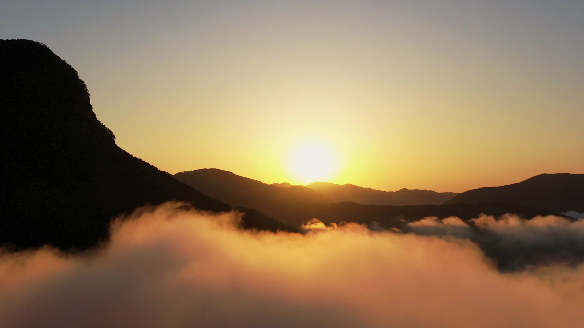 우수: 살고 싶은 청정도시 보령